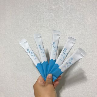 나은님이 올린 리뷰 사진 3