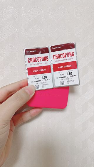 도토밤님이 올린 리뷰 사진 3