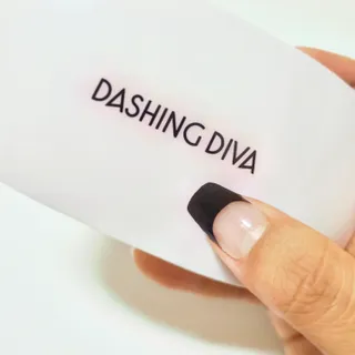 세일러묵님이 올린 리뷰 사진 1