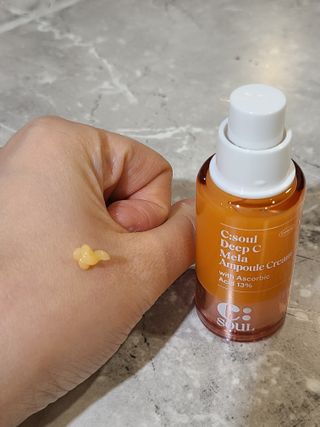 피부바리스타님이 올린 리뷰 사진 3