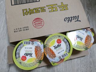 Ghost.S님이 올린 리뷰 사진 1