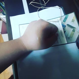 송송님이 올린 리뷰 사진 2