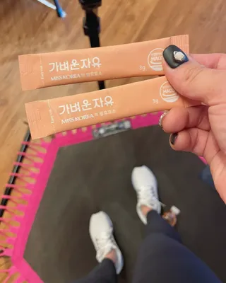 까꿍님이 올린 리뷰 사진 3