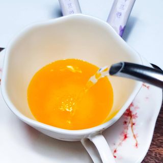 아띠님이 올린 리뷰 사진 4