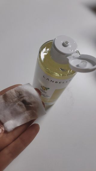 세프홍님이 올린 리뷰 사진 3