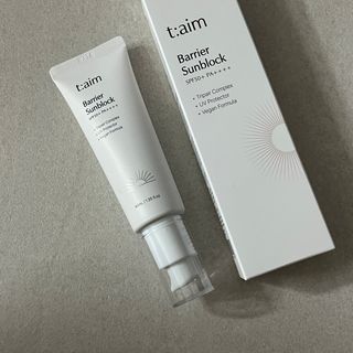 닉넴없음님이 올린 리뷰 사진 1