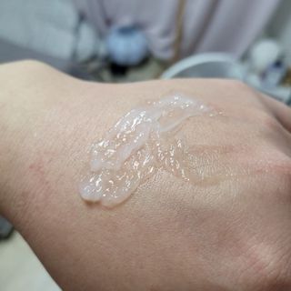 하린님이 올린 리뷰 사진 3