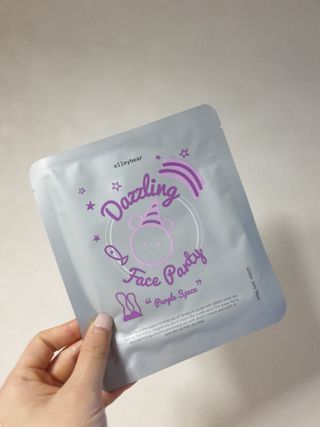 장지연님이 올린 리뷰 사진 2