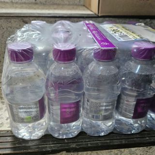 몽베스트 [MONTBEST] 330mL 20병 — 5점을 준 리뷰어가 2023년 7월 올린 사용 사진
