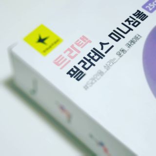 Charlie님이 올린 리뷰 사진 2