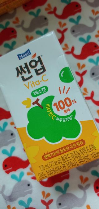 흑간지님이 올린 리뷰 사진 3