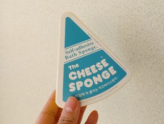 복순이님이 올린 리뷰 사진 1