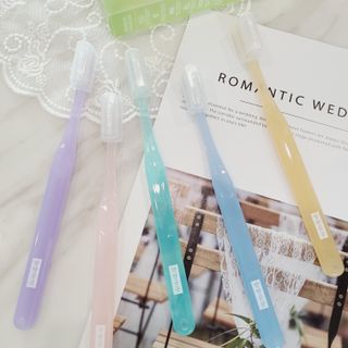 별구름꽃님이 올린 리뷰 사진 2