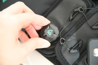 JAY님이 올린 리뷰 사진 1