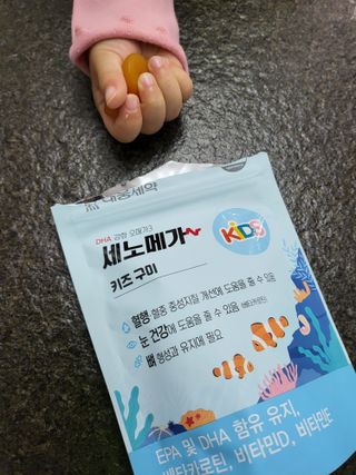 HyeRanSeo님이 올린 리뷰 사진 3