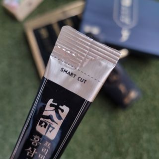 핑크뭉치님이 올린 리뷰 사진 4