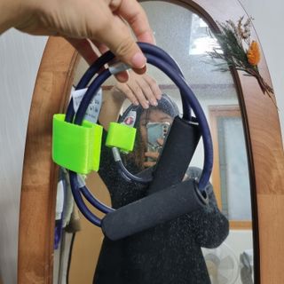 지니네찡님이 올린 리뷰 사진 1
