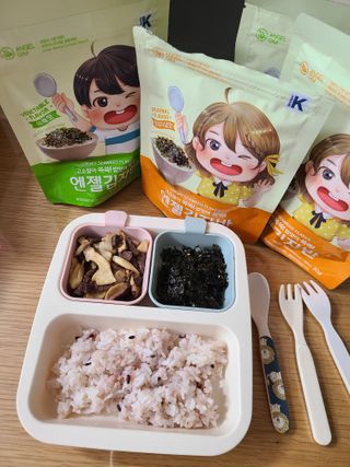 복덩이님이 올린 리뷰 사진 1