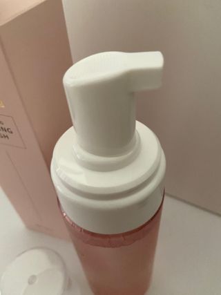gpdms0818님이 올린 리뷰 사진 3