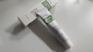 쩡이님이 올린 리뷰 사진 1