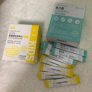 kimtaejung님이 올린 리뷰 사진 1