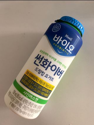 블루밍님이 올린 리뷰 사진 4