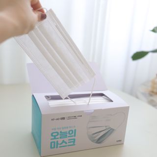 소보루님이 올린 리뷰 사진 1