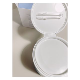 로와님이 올린 리뷰 사진 3