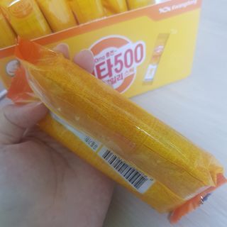 jye님이 올린 리뷰 사진 3