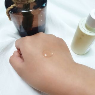 아띠님이 올린 리뷰 사진 2