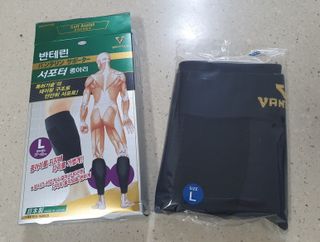 라라라님이 올린 리뷰 사진 1