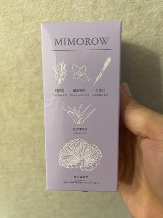 달콤쌉쌀쇼콜라님이 올린 리뷰 사진 3