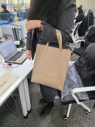 권당대님이 올린 리뷰 사진 2