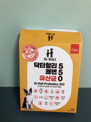 여름님이 올린 리뷰 사진 1