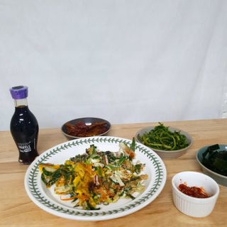 열살터울님이 올린 리뷰 사진 3