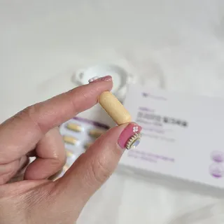 백설공주님이 올린 리뷰 사진 2