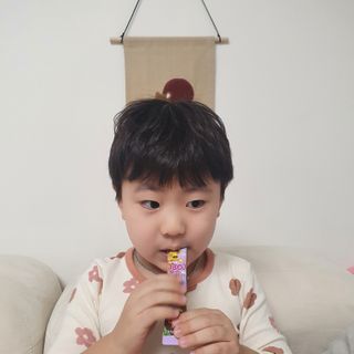 ok54님이 올린 리뷰 사진 1