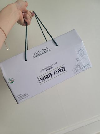 츄잉님이 올린 리뷰 사진 1