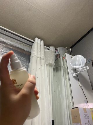 공팔리터최고다님이 올린 리뷰 사진 4