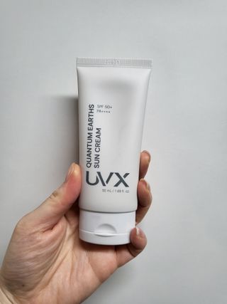 이지댕님이 올린 리뷰 사진 2