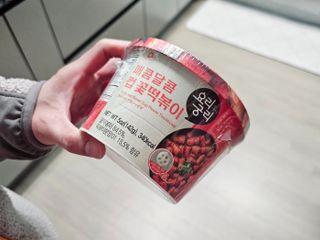 태화 (따심이맘)님이 올린 리뷰 사진 3