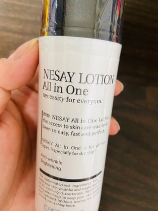 손아람님이 올린 리뷰 사진 1