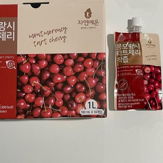 까눌렝님이 올린 리뷰 사진 3