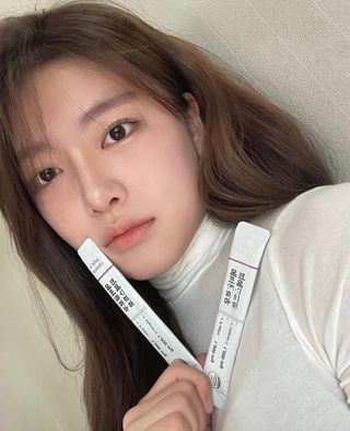문만두님이 올린 리뷰 사진 3
