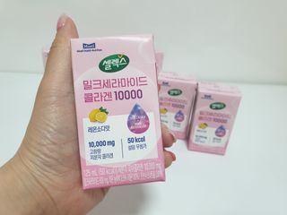 Swani님이 올린 리뷰 사진 2
