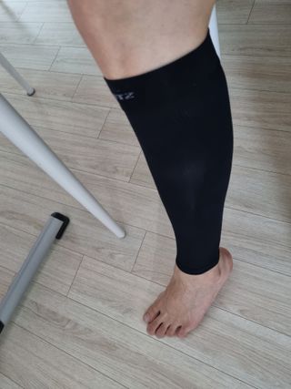 구구자매mom님이 올린 리뷰 사진 4