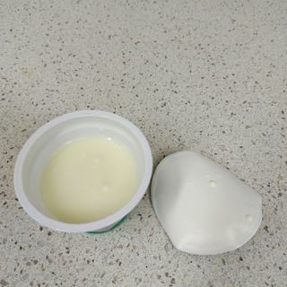 배부른지나님이 올린 리뷰 사진 1