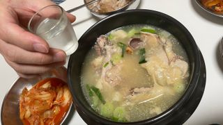 김따❤️님이 올린 리뷰 사진 2