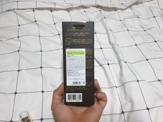 퍼스트캠퍼님이 올린 리뷰 사진 2