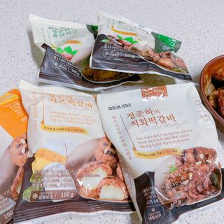와앙와앙님이 올린 리뷰 사진 4